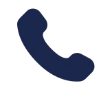 Phone SVG Icon